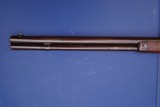 Winchester 1873 Rifle - 16 of 20