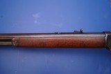 Winchester 1873 Rifle - 13 of 20