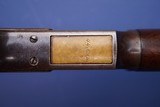 Winchester 1873 Rifle - 5 of 20