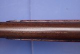 Winchester 1873 Rifle - 18 of 20
