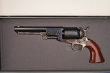 Colt 3rd Model Dragoon 3rd Generation Colt Signature Series in Box - 3 of 12