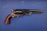 Colt 3rd Model Dragoon 3rd Generation Colt Signature Series in Box - 2 of 12