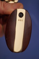 Colt 3rd Model Dragoon 3rd Generation Colt Signature Series in Box - 8 of 12