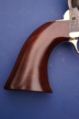 Colt 3rd Model Dragoon 3rd Generation Colt Signature Series in Box - 10 of 12