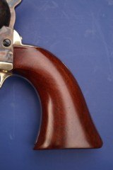 Colt 3rd Model Dragoon 3rd Generation Colt Signature Series in Box - 11 of 12