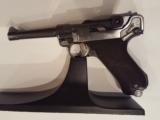 Luger Mauser G Date 1935 - 7 of 12