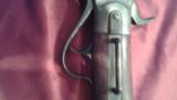 Spencer Repeating Carbine Civil War Era - 10 of 12