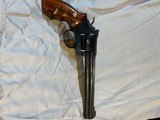 Smith & Wesson Model 16-4 .32 H&R Magnum - 2 of 6