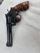 S&W Model 16-4 - Image 8 of 9