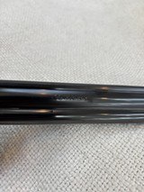 S&W Model 16-4 - Image 6 of 9
