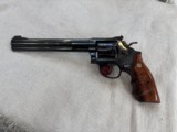 S&W Model 16-4 - Image 4 of 9