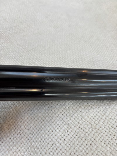 S&W Model 16-4 - Image 6 of 9