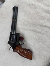 S&W Model 16-4 - Image 3 of 9