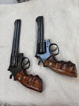 S&W Model 16-4 - Image 2 of 9