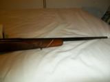 Browning 264 Mag caliber Olympic rifle - 5 of 13
