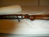 Browning 264 Mag caliber Olympic rifle - 13 of 13