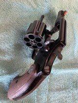 Colt Cobra, 1st Issue, unfired in box - 8 of 11
