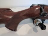 Browning A-Bolt 22-magnum As New in box with manual - 4 of 12