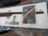 Browning A-Bolt 22-magnum As New in box with manual - 2 of 12
