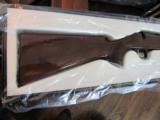 Browning A-Bolt 22-magnum As New in box with manual - 1 of 12
