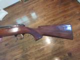 Browning A-Bolt 22-magnum As New in box with manual - 6 of 12