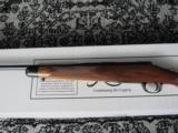 Kimber Classic Select 84M in 7mm/08 new box - 2 of 8