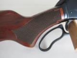 Winchester 9422 Legacy Final Tribute - 8 of 15