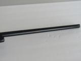 Remington 541-T 22LRbolt action rifle- 5 of 15