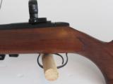 Remington 541-T 22LRbolt action rifle- 10 of 15