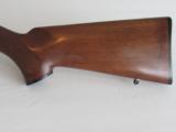 Remington 541-T 22LRbolt action rifle- 9 of 15