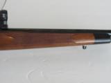 Remington 541-T 22LRbolt action rifle- 4 of 15