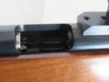 Remington 541-T 22LRbolt action rifle- 8 of 15