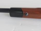 Remington 541-T 22LRbolt action rifle- 15 of 15