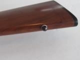 Remington 541-T 22LRbolt action rifle- 13 of 15