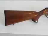 Remington 541-T 22LRbolt action rifle- 2 of 15