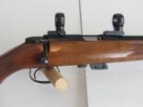 Remington 541-T 22LRbolt action rifle- 3 of 15
