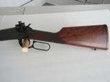 Winchester 94 AE Deluxe 30-30 - 1 of 15
