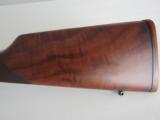 Winchester 94 AE Deluxe 30-30 - 2 of 15