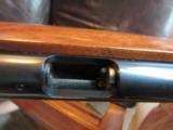 Remington 541 T - 14 of 15