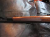 Remington 541 T - 4 of 15