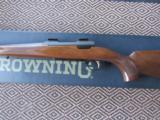 Browning A-bolt II Micro Hunter
