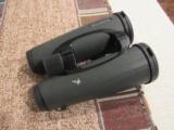 SWAROVSKI 10X50 EL SWAROVISION BINOCULAR MODEL 35010 - 5 of 12