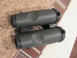 SWAROVSKI 10X50 EL SWAROVISION BINOCULAR MODEL 35010 - 6 of 12