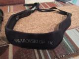 SWAROVSKI 10X50 EL SWAROVISION BINOCULAR MODEL 35010 - 11 of 12