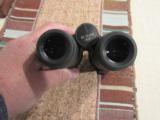 SWAROVSKI 10X50 EL SWAROVISION BINOCULAR MODEL 35010 - 7 of 12