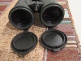 SWAROVSKI 10X50 EL SWAROVISION BINOCULAR MODEL 35010 - 8 of 12
