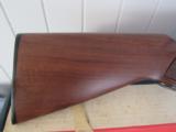 Winchester model 490 semi auto .22 rimfireAs new in box - 2 of 15