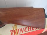 Winchester model 490 semi auto .22 rimfireAs new in box - 6 of 15