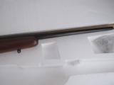 CZ 452 American Classic .22LR