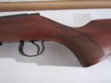 CZ 452 American Classic .22LR